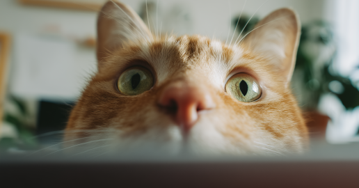 Руководство WEEEK для менеджеров. Мини-курс