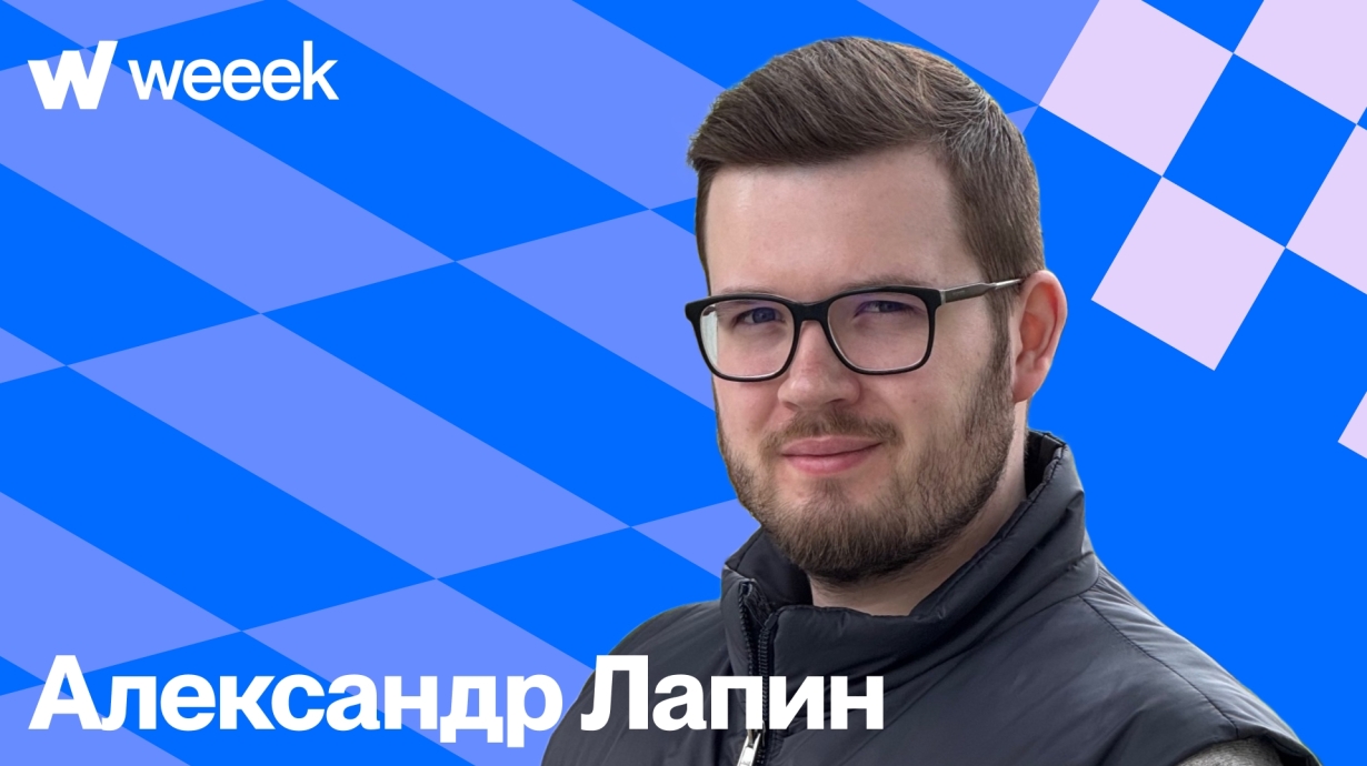 Как курировать 11 команд и вести блог на 9000 подписчиков. Кейс Канбан-коуча