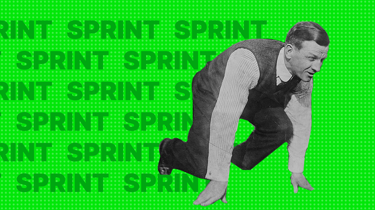 How to Plan a Sprint