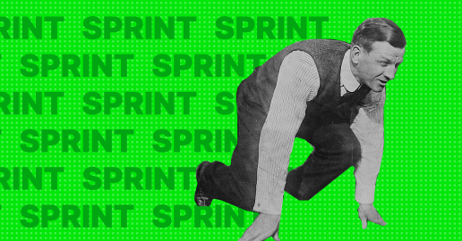 How to Plan a Sprint