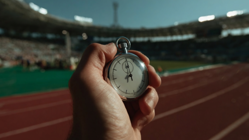 Что такое спринт в Scrum и как работать с ним