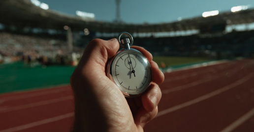 Что такое спринт в Scrum и как работать с ним