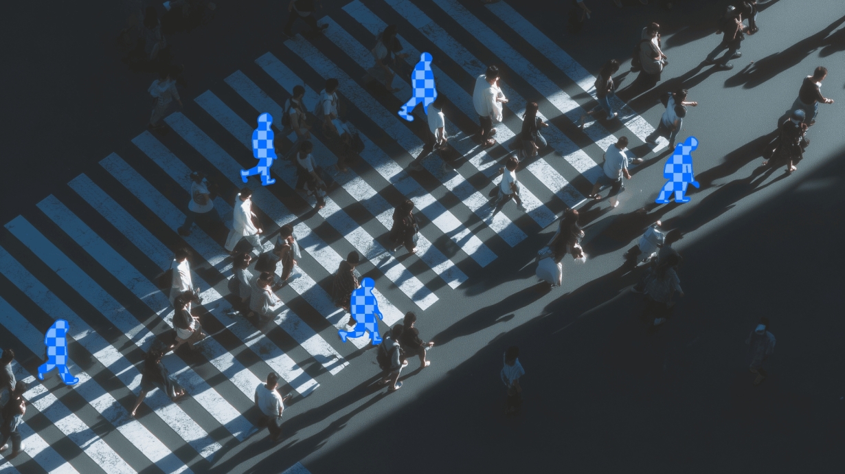 Что такое бэклог проекта: как его собрать и вести