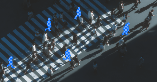 Что такое бэклог проекта: как его собрать и вести