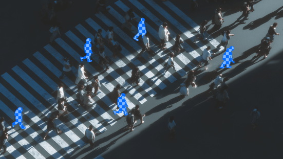 Бэклог для успешного управления проектом