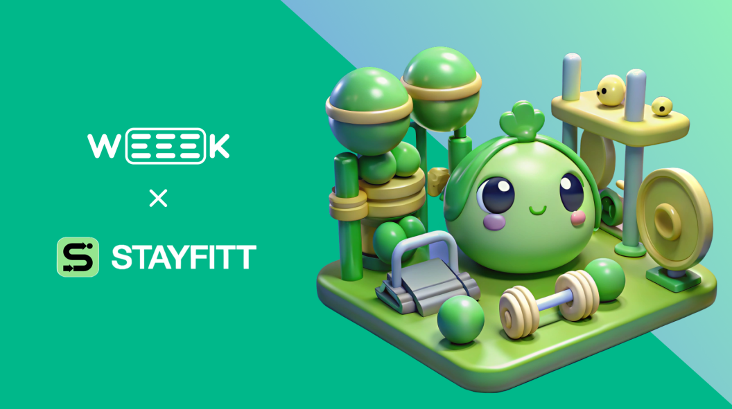 Как держать задачи в форме. Кейс отдела маркетинга Stayfitt