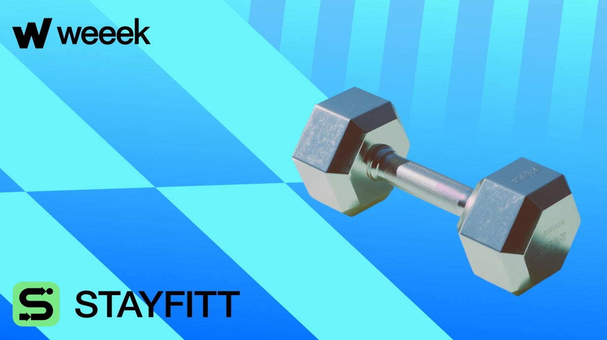 Как держать задачи в форме. Кейс отдела маркетинга Stayfitt