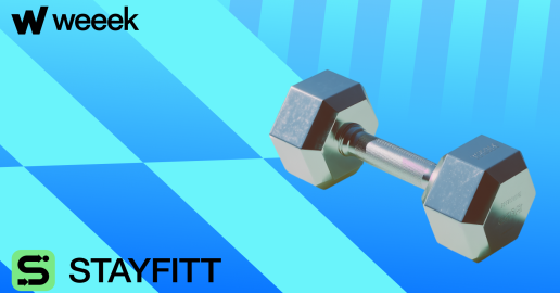 Как держать задачи в форме. Кейс отдела маркетинга Stayfitt