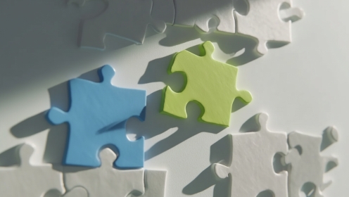 Стратегическое планирование в условиях неопределённости: зачем нужны гипотезы и как с ними работать