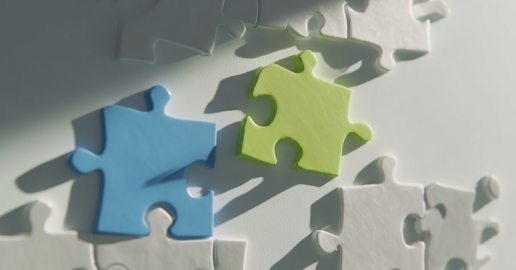 Стратегическое планирование в условиях неопределённости: зачем нужны гипотезы и как с ними работать