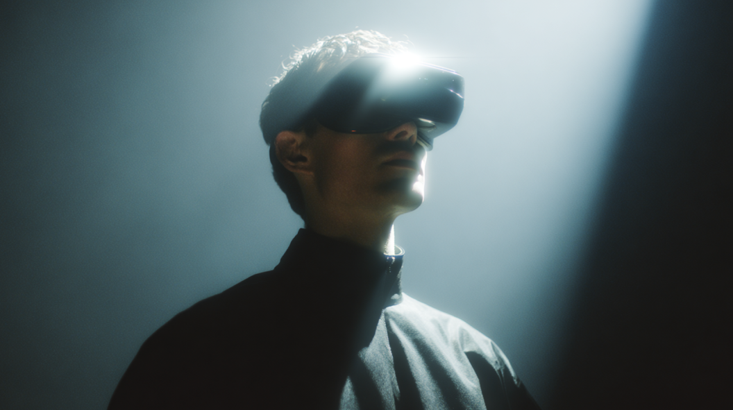 14 лучших таск-менеджеров с ИИ в 2026 году