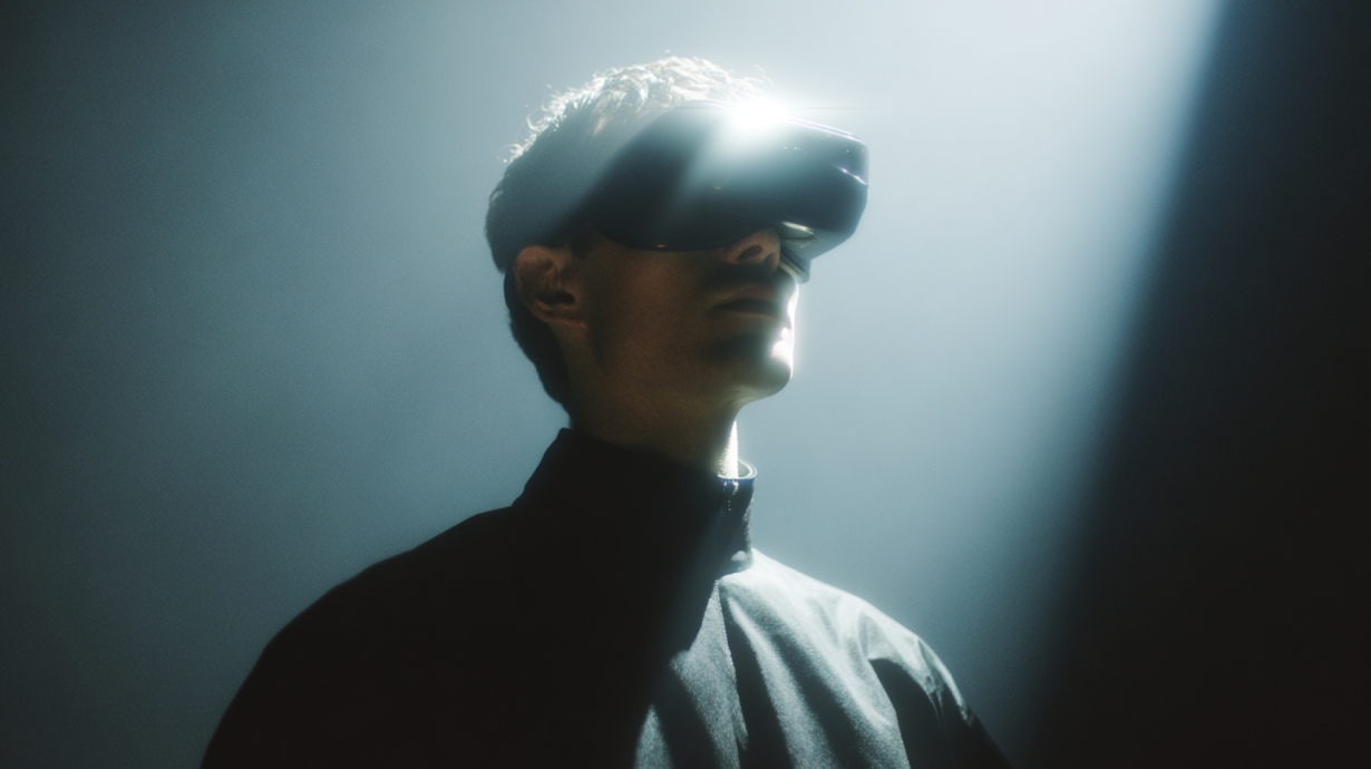 14 лучших таск-менеджеров с ИИ в 2026 году