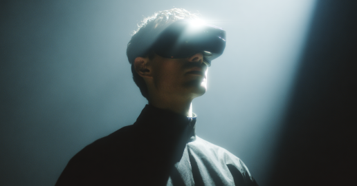 14 лучших таск-менеджеров с ИИ в 2026 году