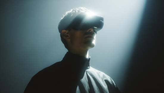 14 лучших таск-менеджеров с ИИ в 2026 году