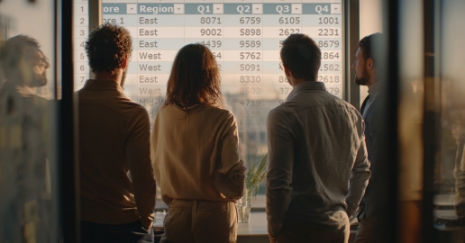 Как понять, что твоя команда перегружена?