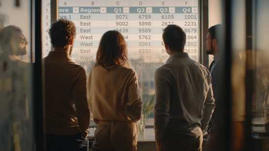 Как понять, что твоя команда перегружена?