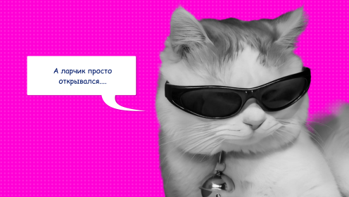 10 лучших сервисов для построения диаграммы Ганта в 2025 году