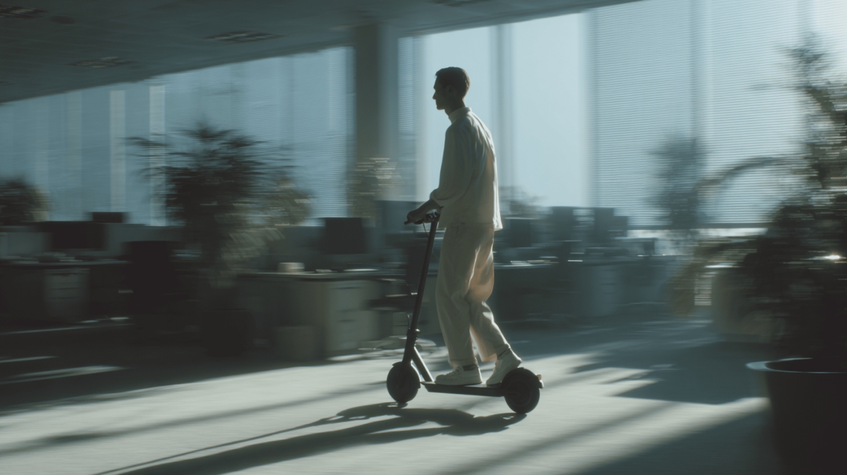 ТОП-47 лучших приложений для Айфона в 2026 году