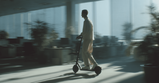 ТОП-47 лучших приложений для Айфона в 2026 году