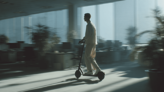 47 лучших приложений для Айфона в 2026 году