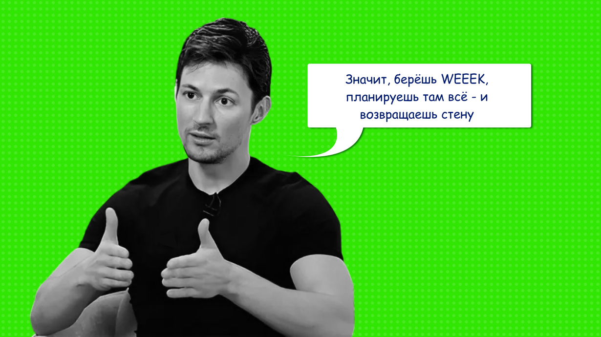 10 лучших таск-трекеров для разработчиков