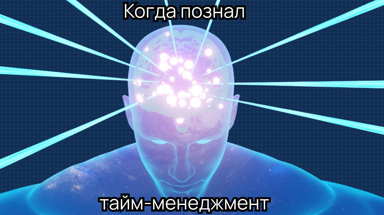 ТОП-20 методов и техник тайм-менеджмента в 2026 году