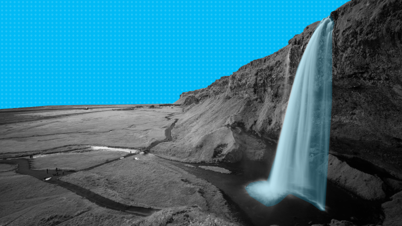 Модель водопада: плюсы, минусы, подводные камни