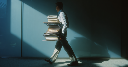 10 лучших аналогов Битрикс24 в 2026 году