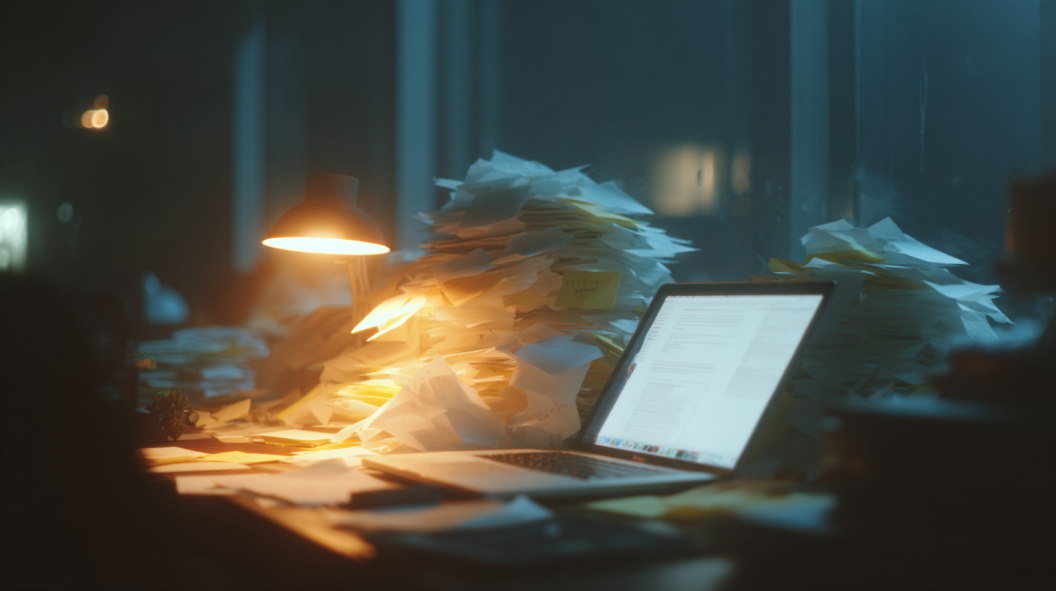 10 лучших приложений для тайм-менеджмента в 2026 году