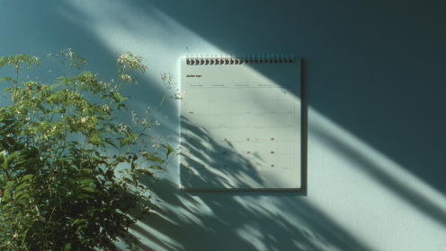 12 лучших планировщиков с календарём в 2026 году