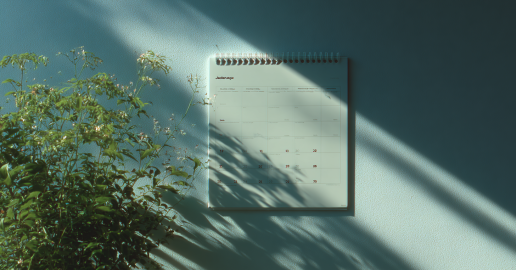 12 лучших планировщиков с календарём в 2026 году