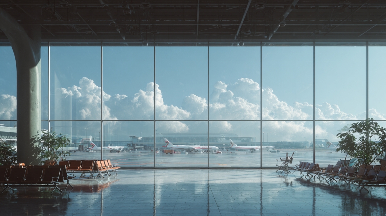 10 лучших CRM-систем для турагентства в 2026 году