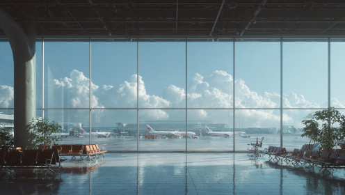 10 лучших CRM-систем для турагентства в 2026 году