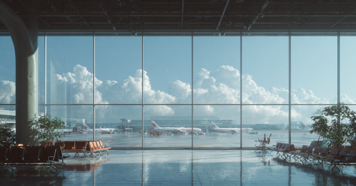 10 лучших CRM-систем для турагентства в 2026 году