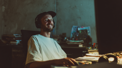 10 лучших аналогов Trello в России в 2026 году