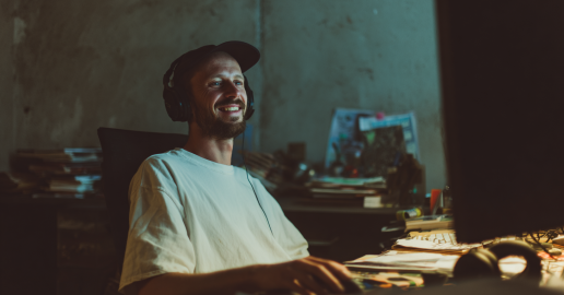 10 лучших аналогов Trello в России в 2026 году