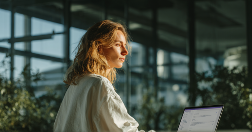 10 лучших CRM-систем для HR-менеджеров в 2026 году