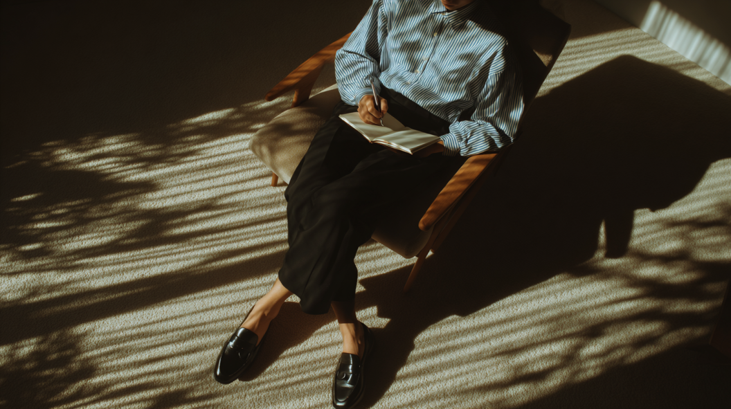 10 книг по управлению персоналом