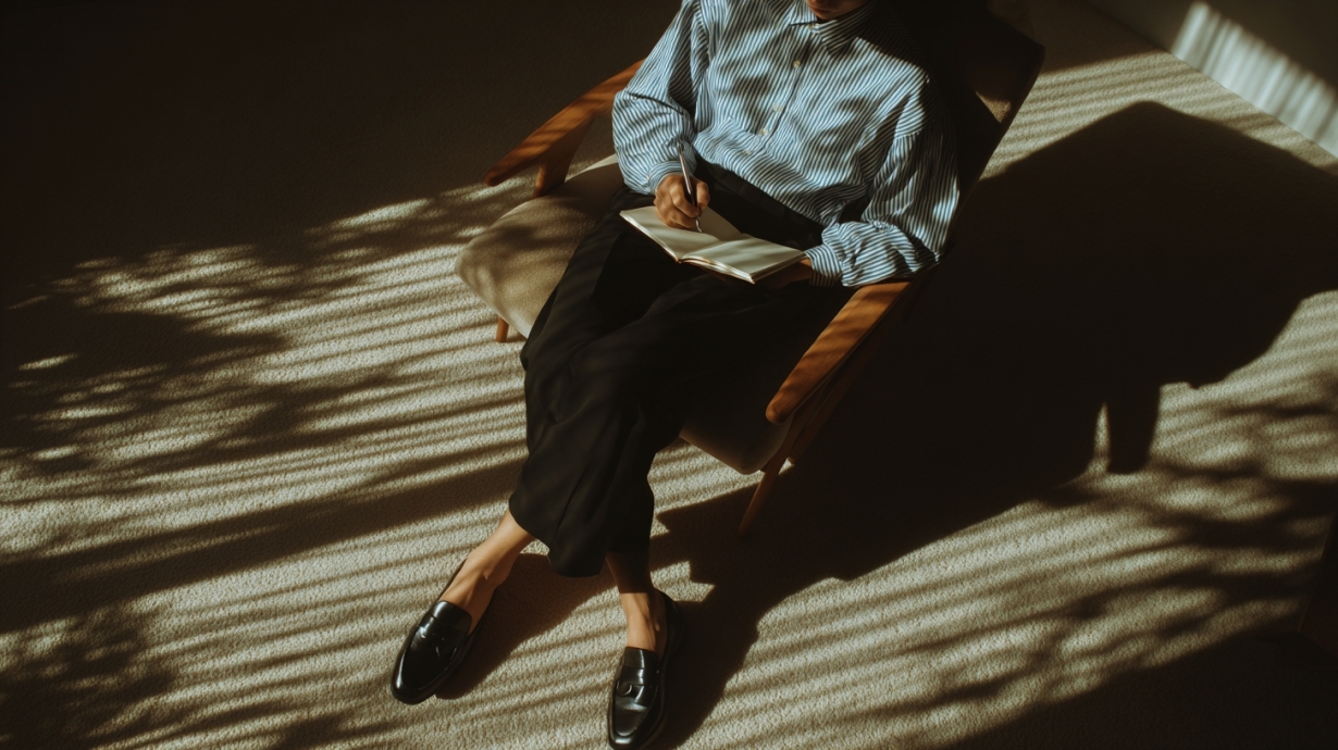 10 книг по управлению персоналом