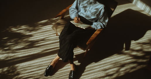 10 книг по управлению персоналом