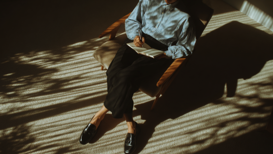 10 книг по управлению персоналом