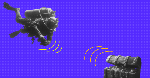 Why is it more productive to work deeper than longer?