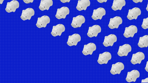 Юнит экономика: как рассчитать показатели продукта и бизнеса