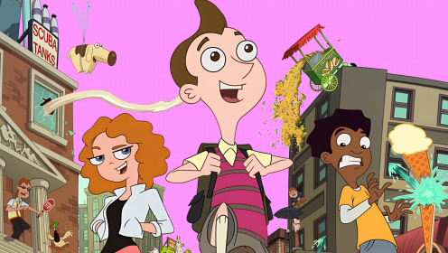 Закон Мёрфи: почему всё идёт не так и как с этим справиться