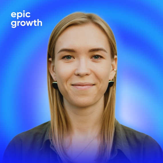 Таня Сукманская