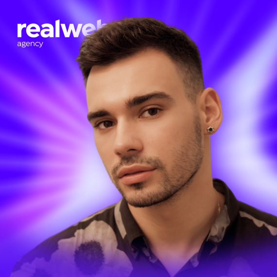 Геннадий Прокопенко