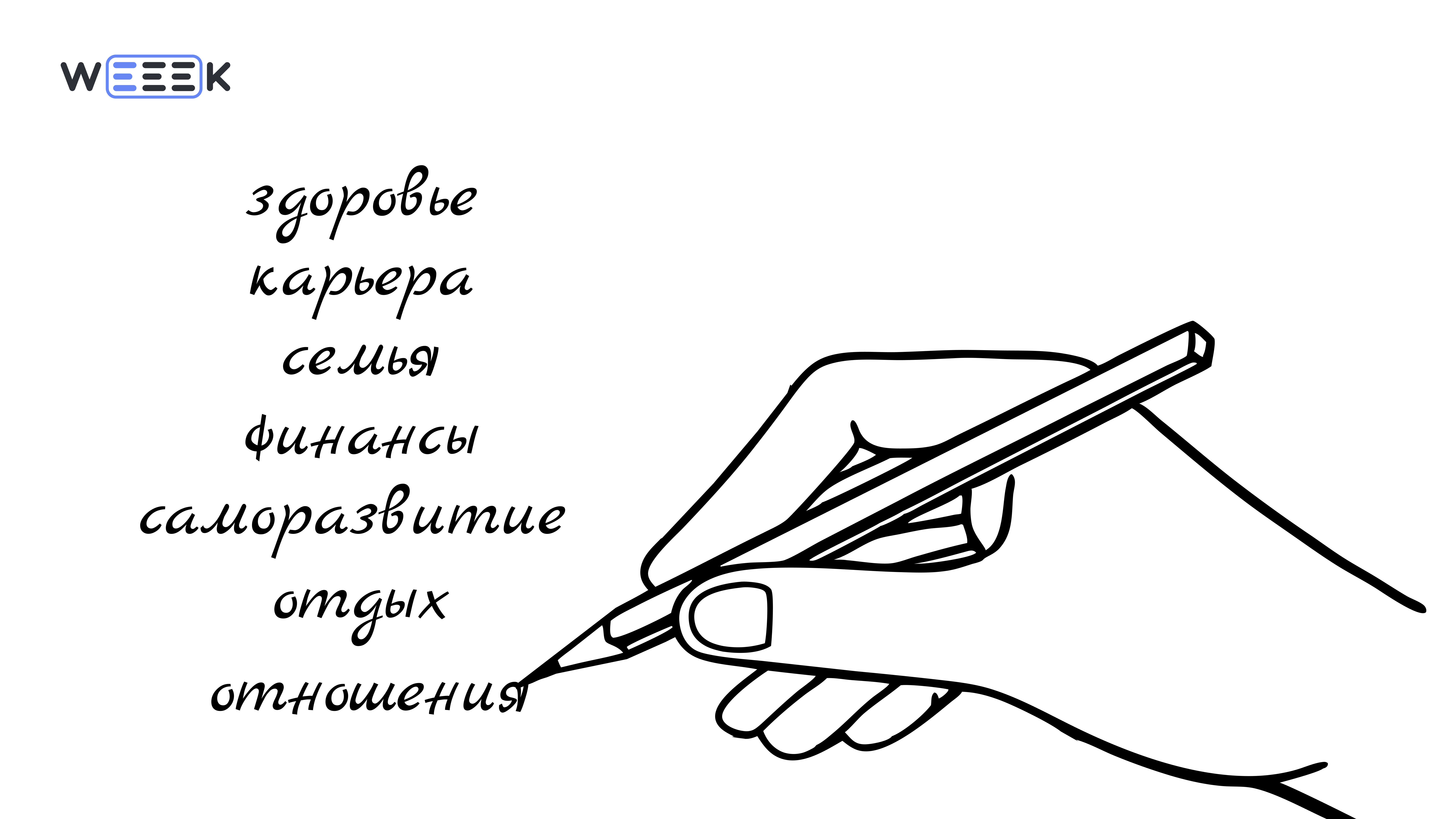 Выбранные сферы для колеса баланса Выбранные сферы для колеса баланса