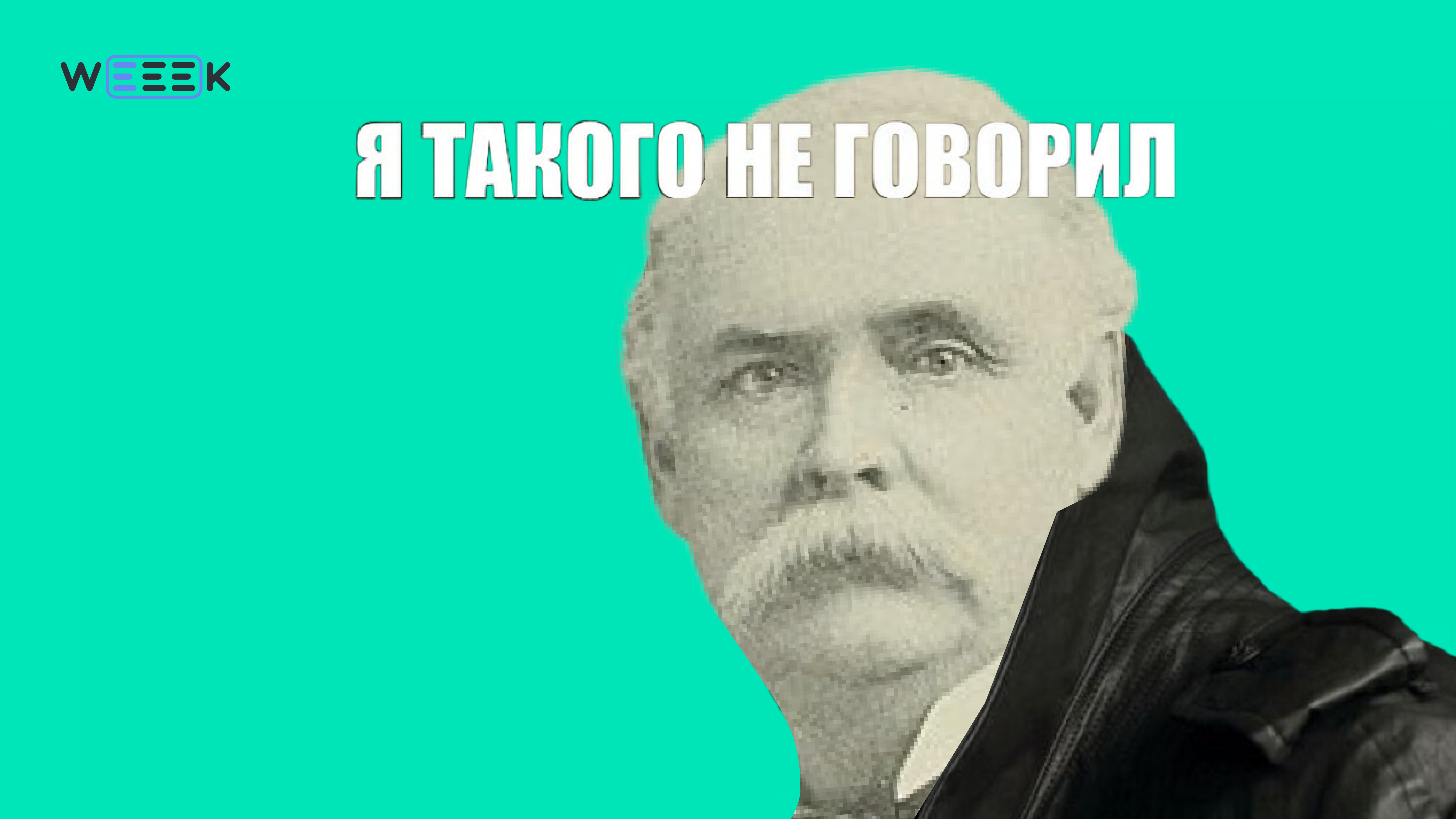 Мем: Мёрфи, чью мысль перефразировали Как появился закон Мёрфи