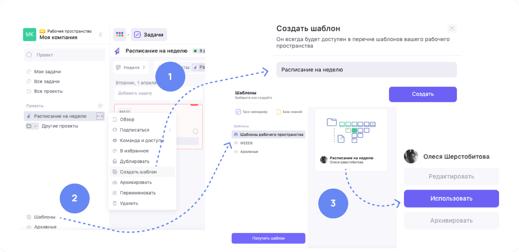 шаблоны для себя шаблоны для себя