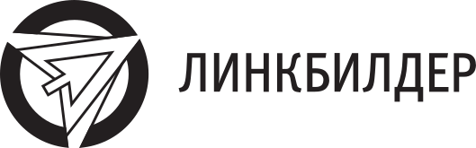329 рублей на тестирование системы-logo